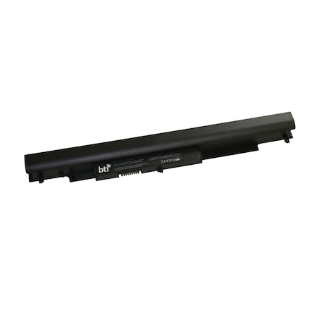 Battery Technology Replacement Lithium Ion Battery For Hp 240 G4 245 G4 246 G4 250 G4 HP-250G4X3